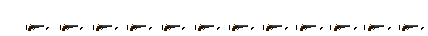 Cursors