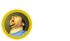 Developer Logo