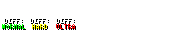 Difficulty Settings