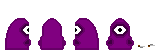 Doctor Durastin