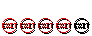 Exit