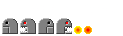 Fireball Trap