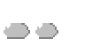 Giant Slime