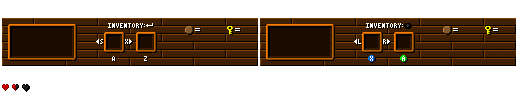 HUD