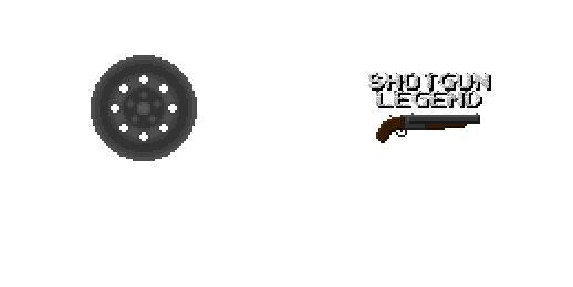 Intro