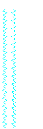 Lightning