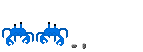 Lord of the Sea
