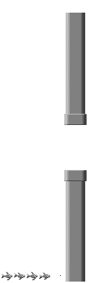 Minigame