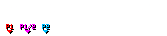 Player Indicators