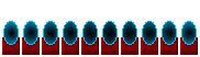 Portal