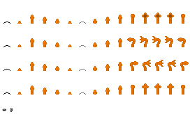 Rock Worm