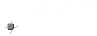 Spike Trap