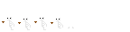 Sword Skeleton