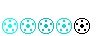 Teleporter
