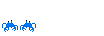 Turbo Crab
