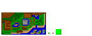World Minimap
