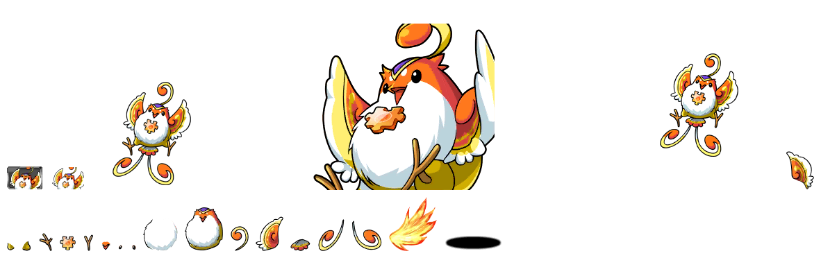 #107 (Chich)