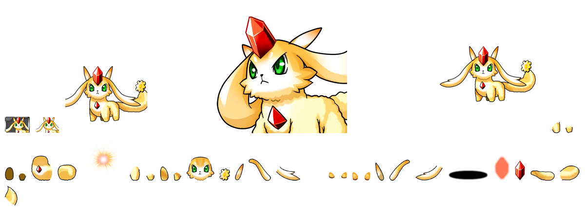 #110 (Kururu)