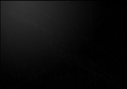 Screen Overlay