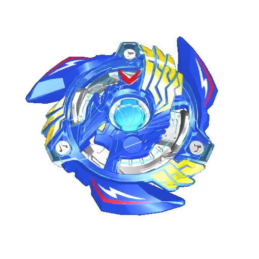 Victory Valkyrie