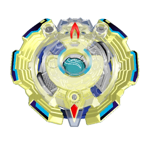 Quad Quetzalcoatl