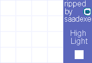 Grid