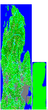 Maps