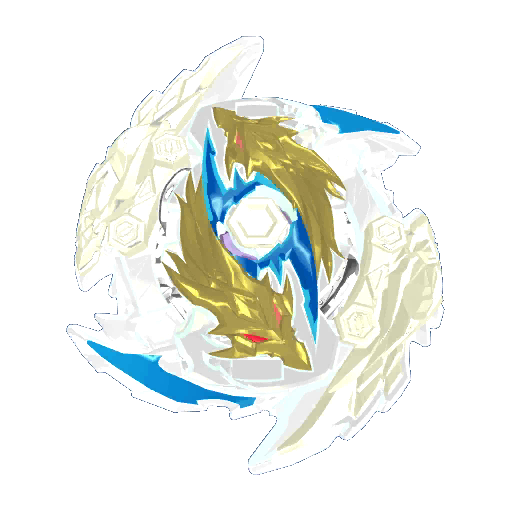 Zone Luinor