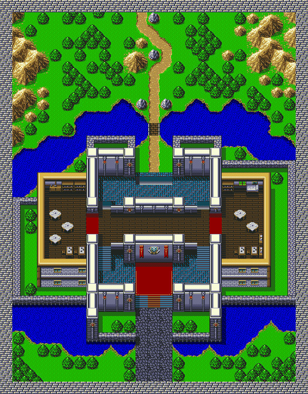 Scenario 2
