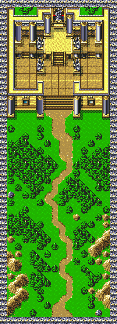Scenario 4
