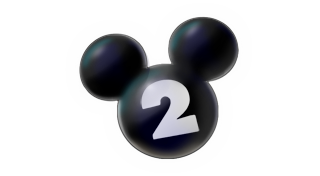 Save Data Icon