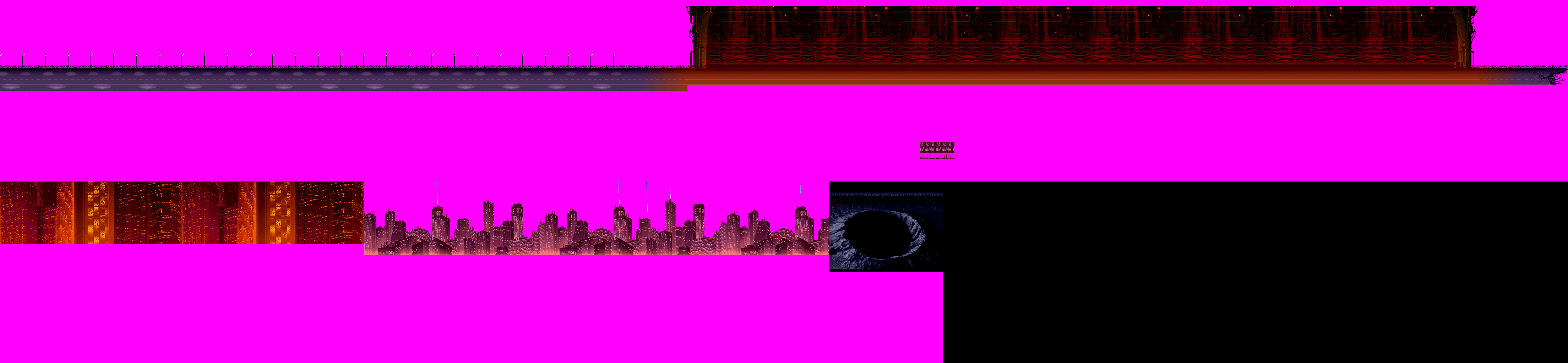 Stage 1