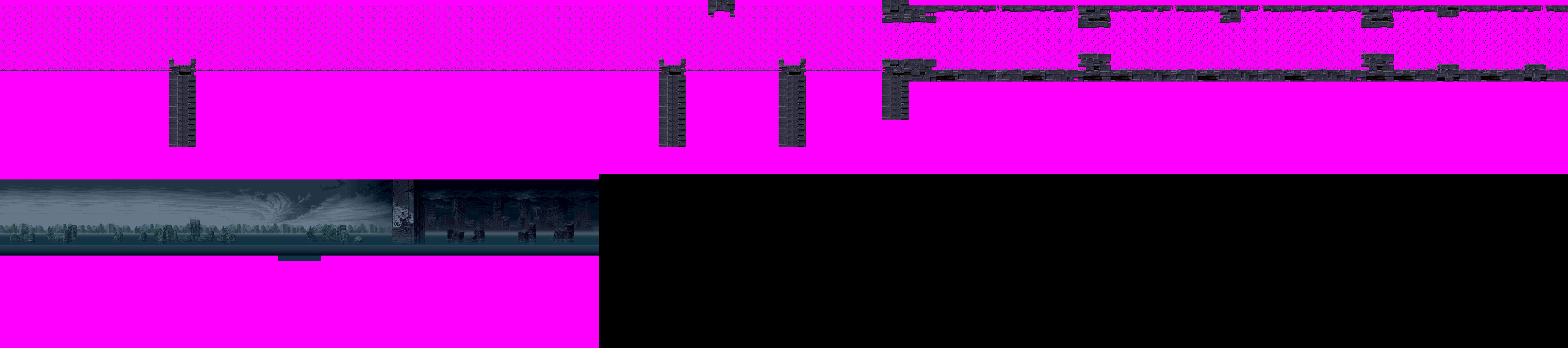 Stage 2