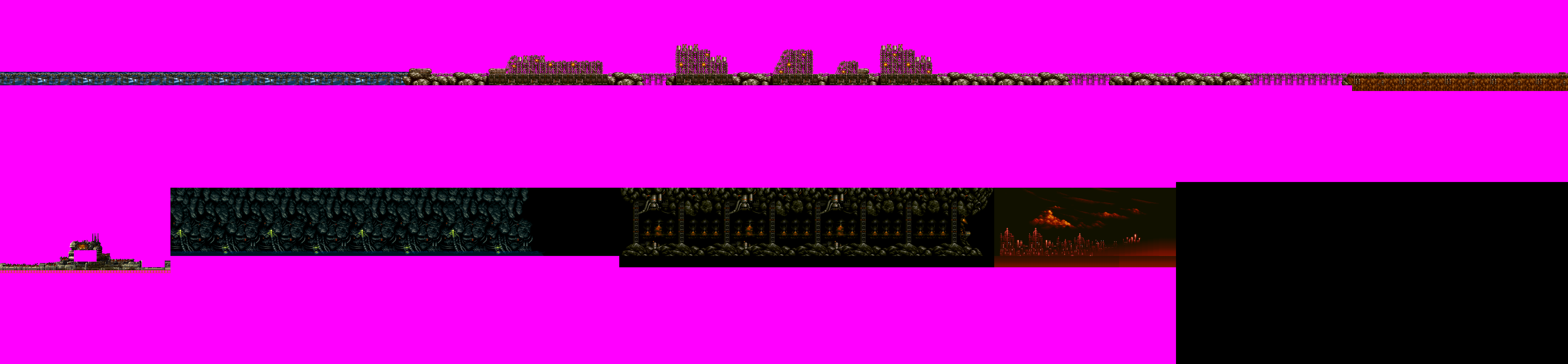 Stage 3
