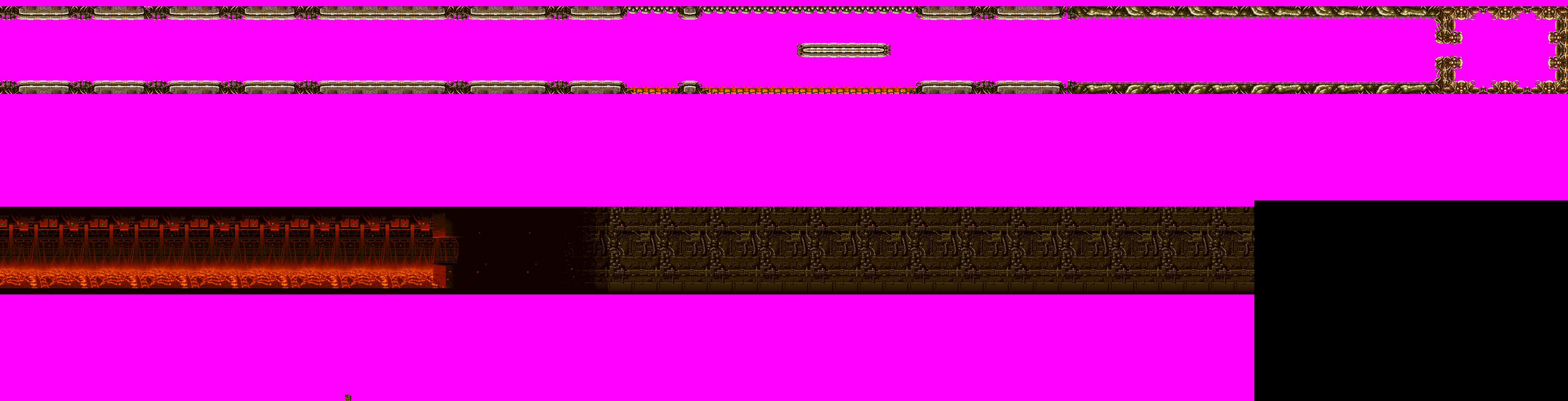 Stage 4