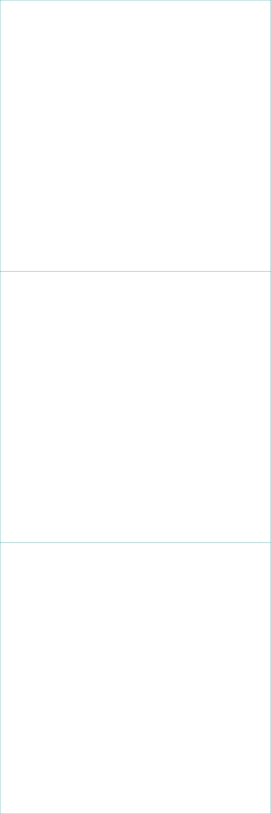 Fonts