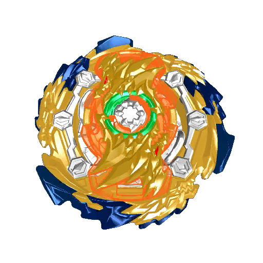 Wizard Fafnir