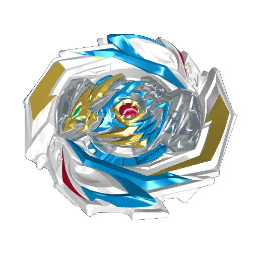 Command Dragon