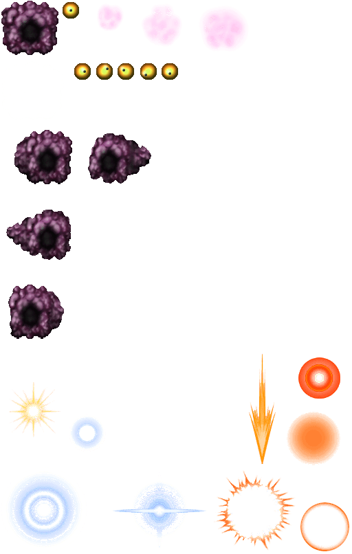Blaster