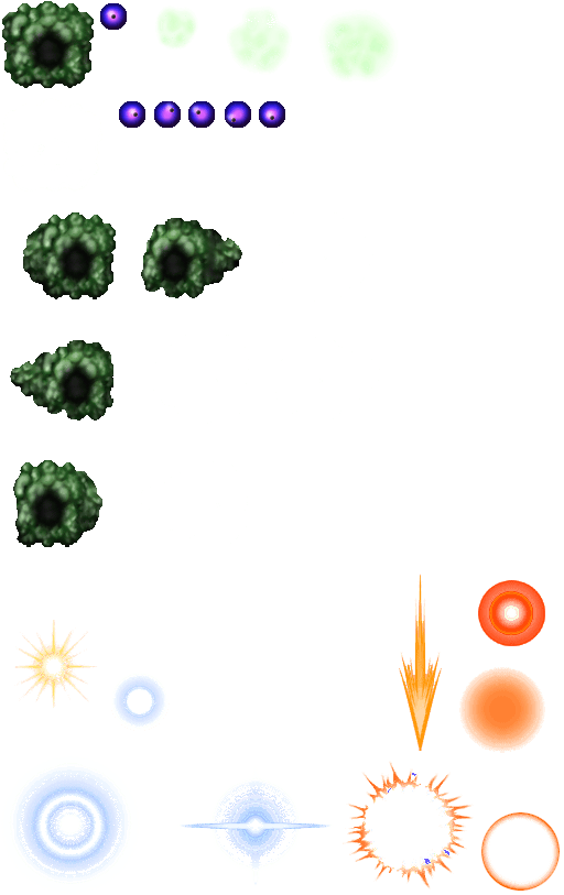 Blastoid