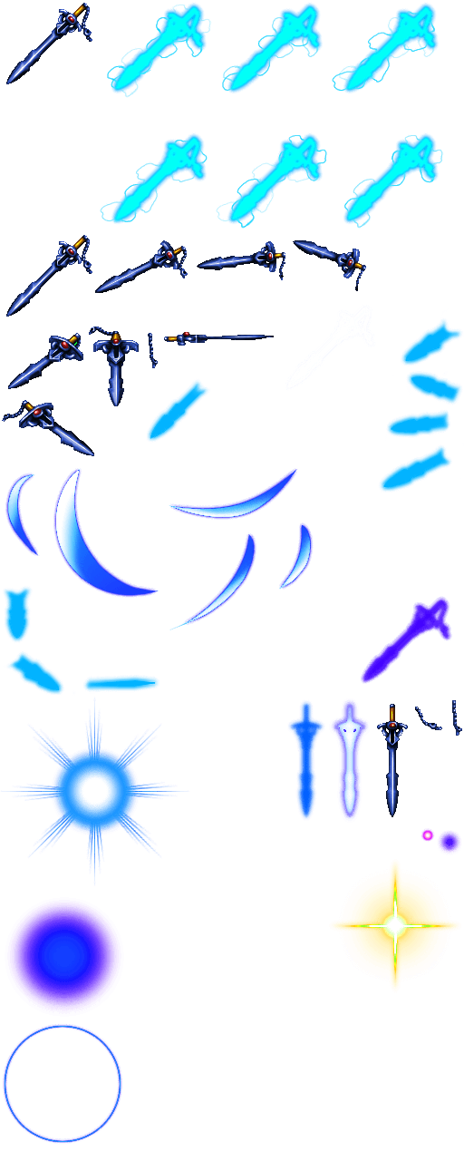 Cry Bringer