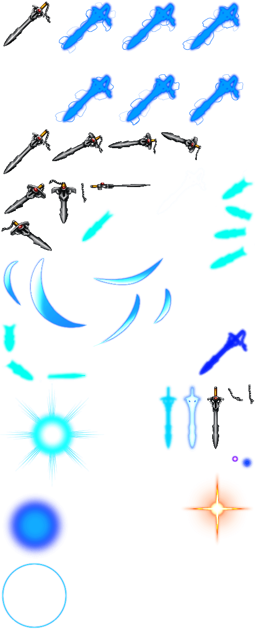 Desrona