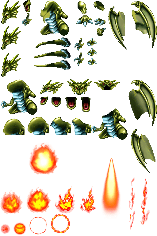 dragon_heit_sheet