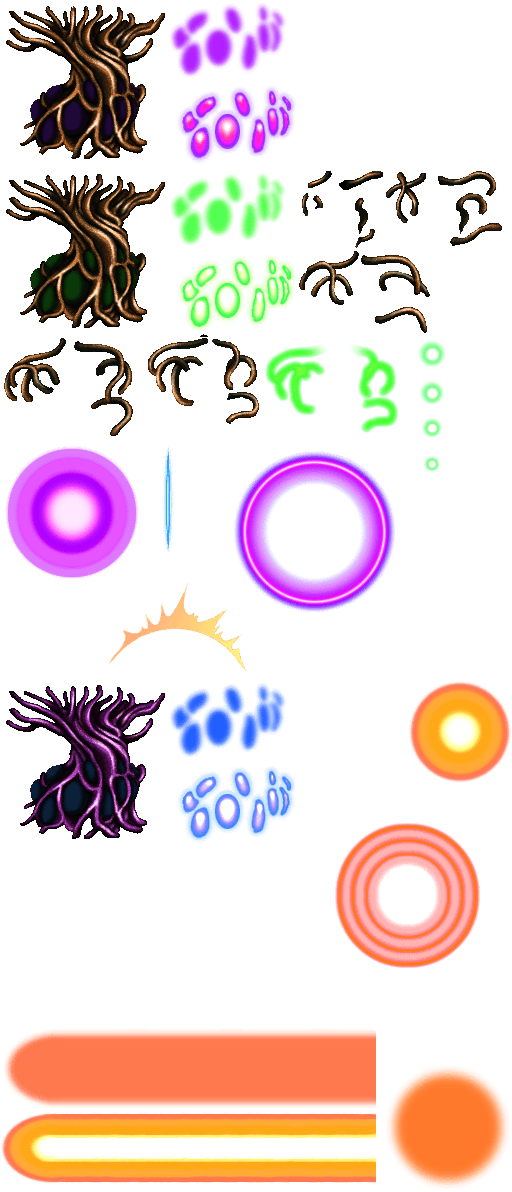 Glow Stick