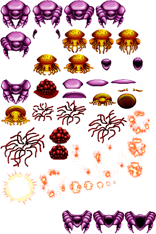 Last Rot