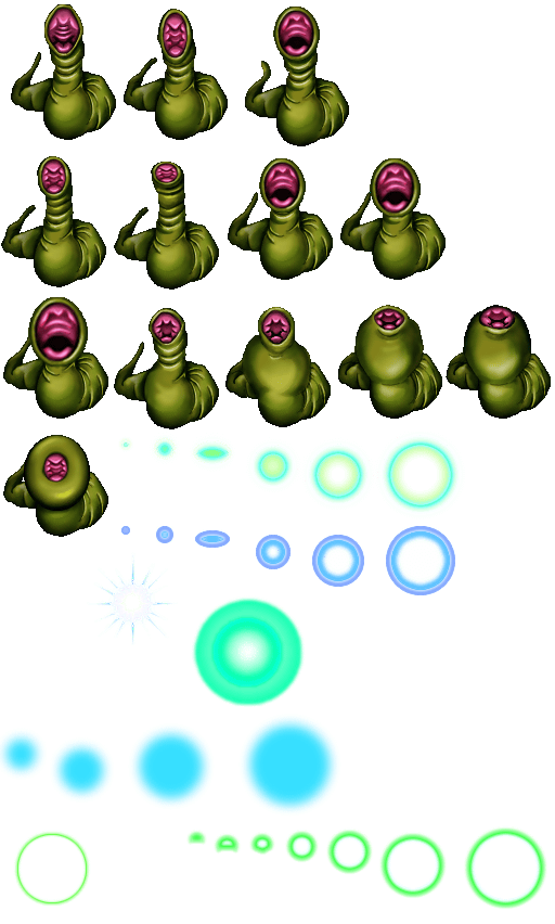 Leecher