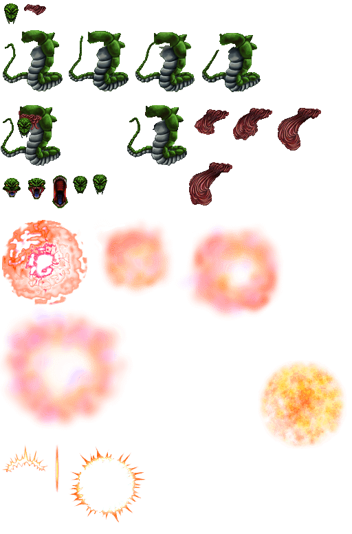 Poisoner