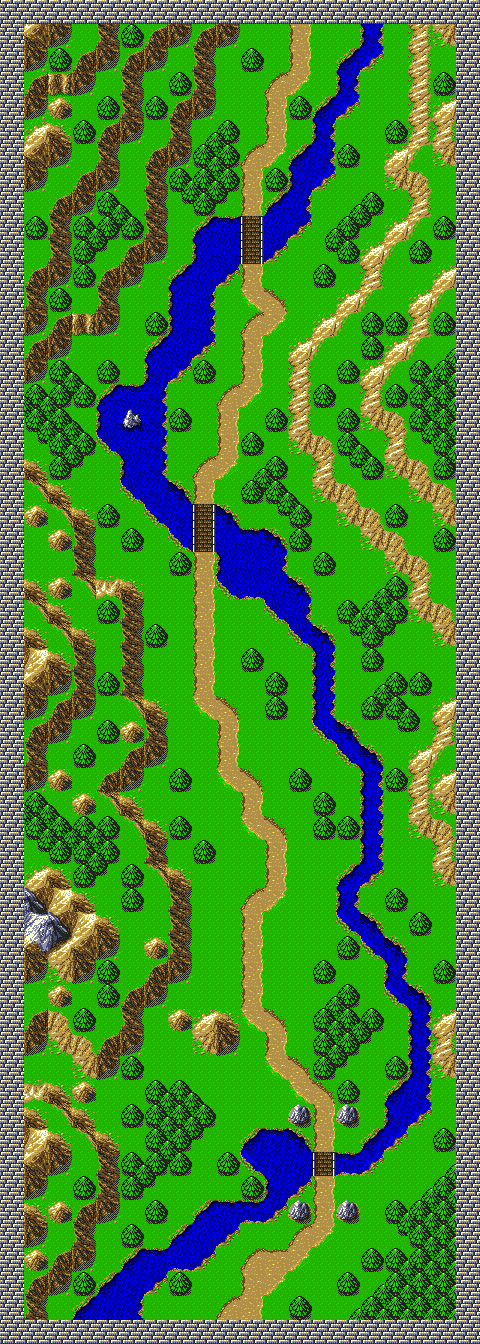 Scenario 5