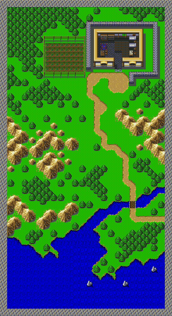 Scenario 11