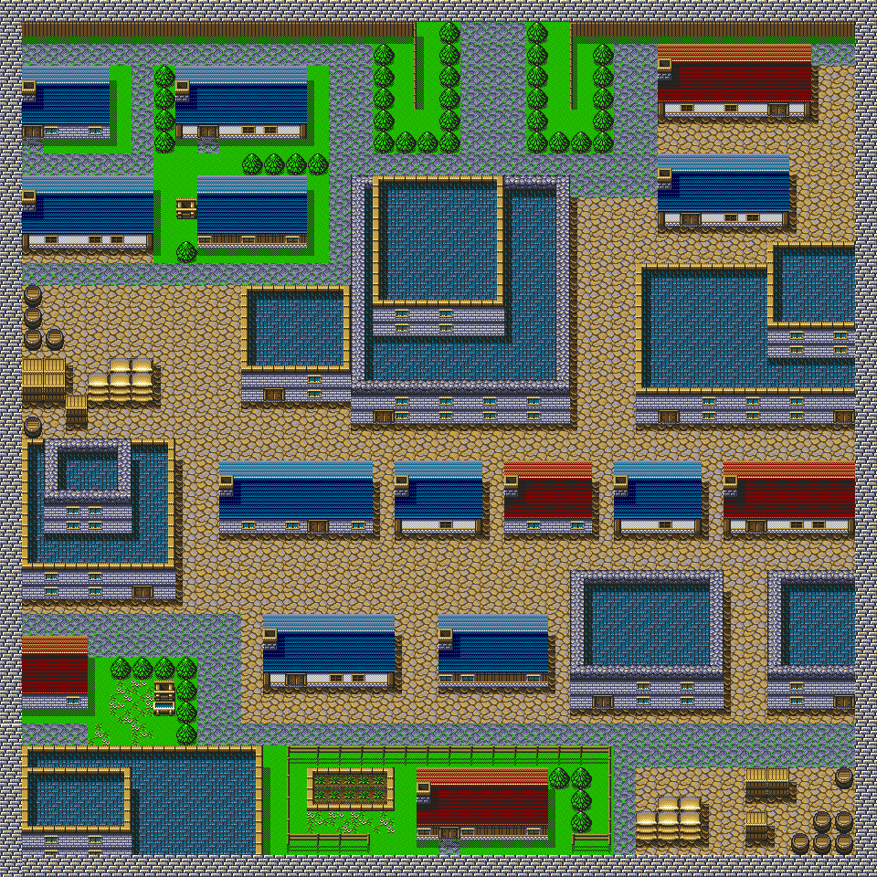 Scenario 13